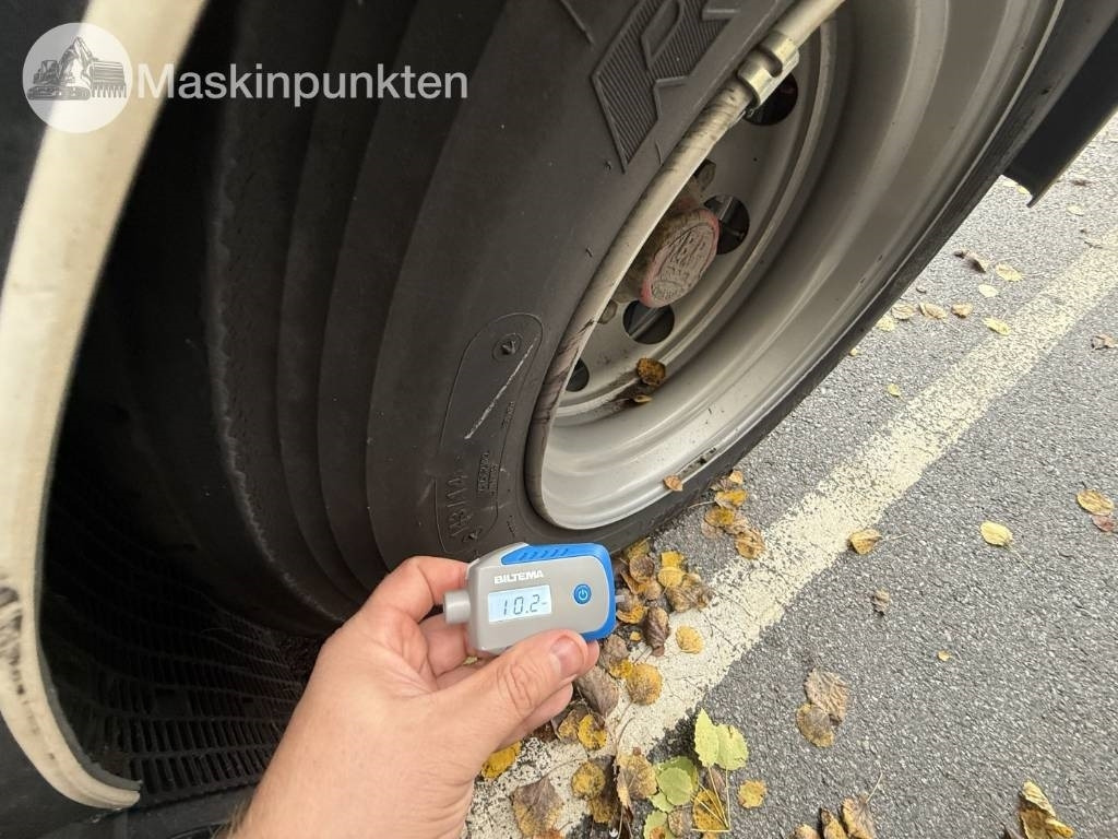 NTM UTP-29/39L-4  — crédit-bail NTM UTP-29/39L-4: photos 41