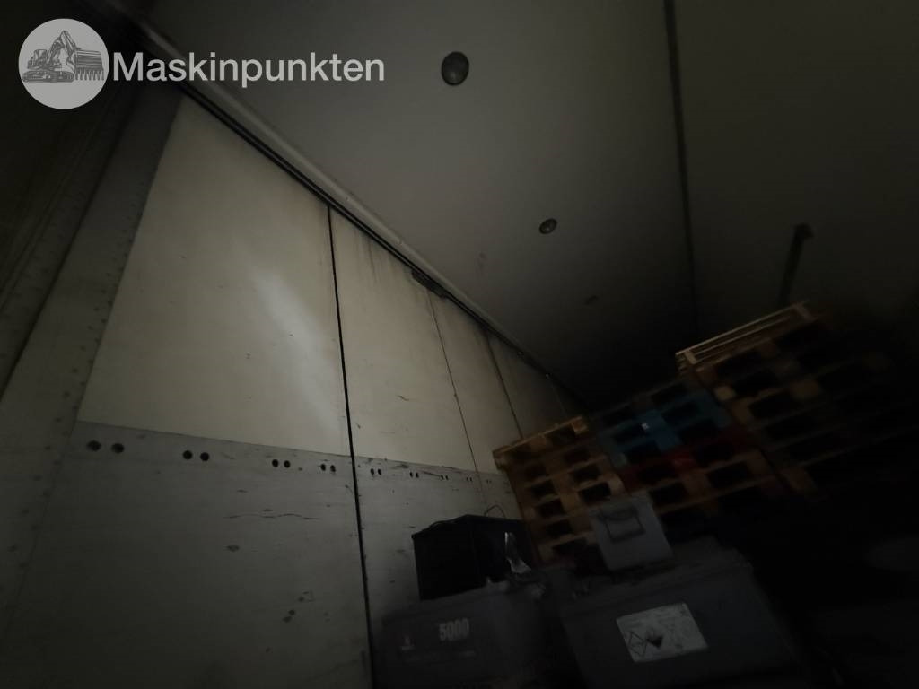 NTM UTP-29/39L-4  — crédit-bail NTM UTP-29/39L-4: photos 46