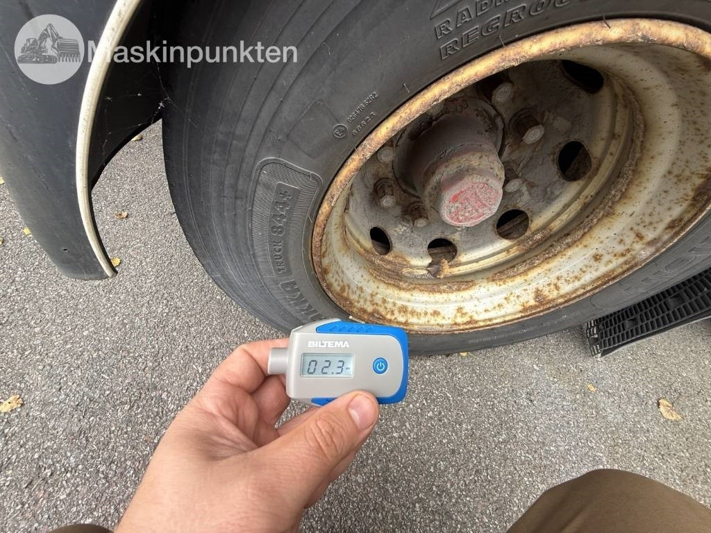 NTM UTP-29/39L-4  — crédit-bail NTM UTP-29/39L-4: photos 29