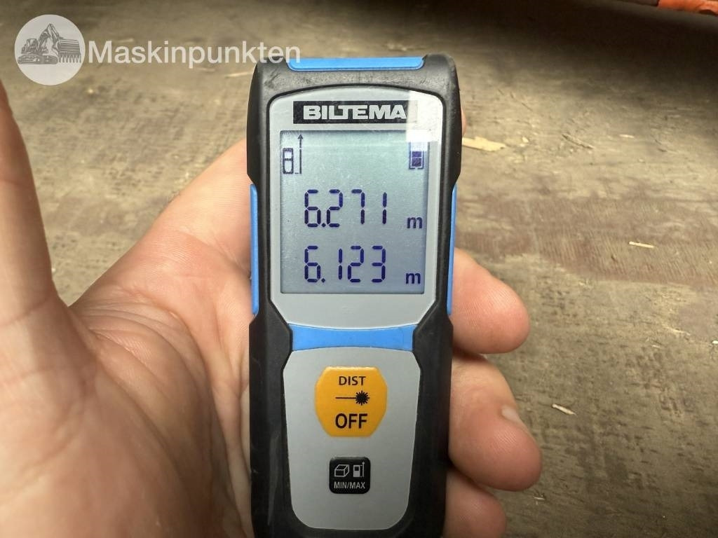 NTM UTP-29/39L-4  — crédit-bail NTM UTP-29/39L-4: photos 43