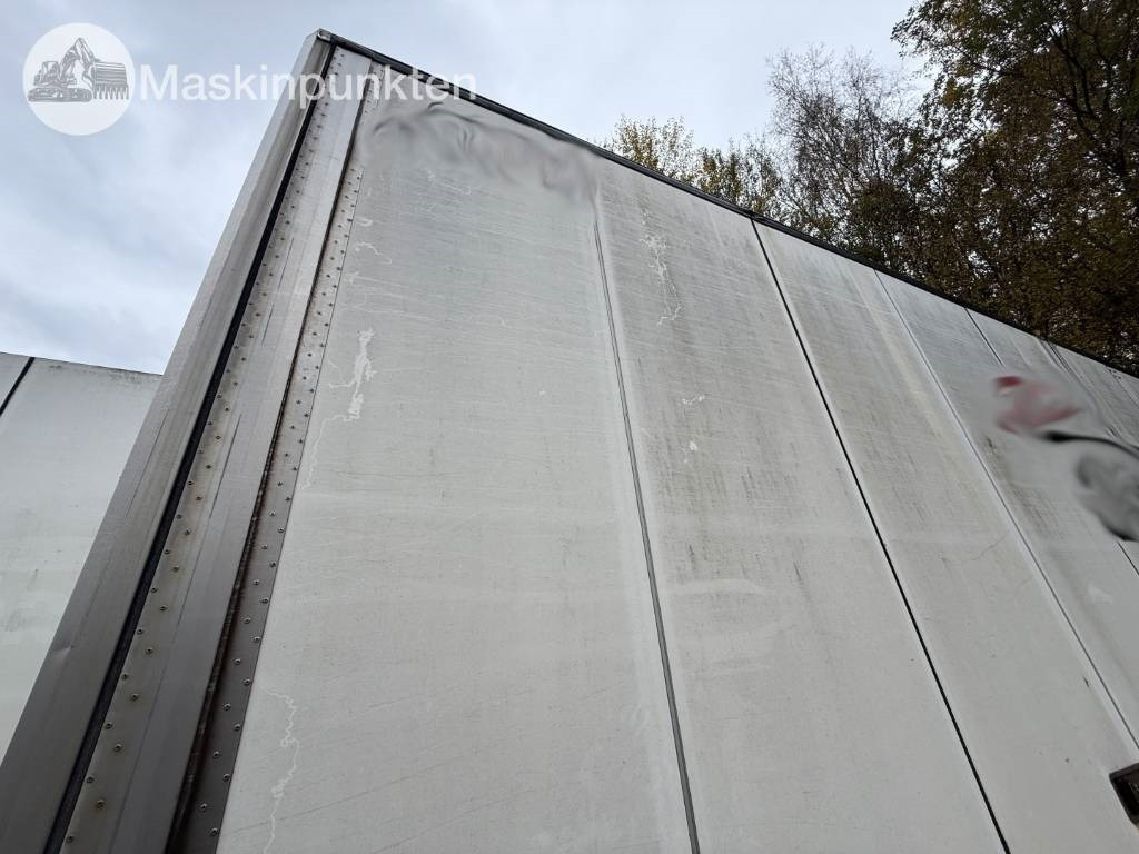 NTM UTP-29/39L-4  — crédit-bail NTM UTP-29/39L-4: photos 21