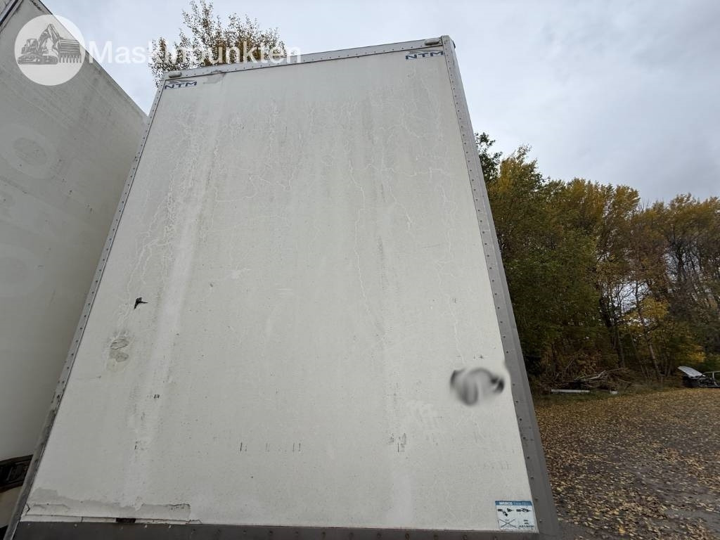 NTM UTP-29/39L-4  — crédit-bail NTM UTP-29/39L-4: photos 19