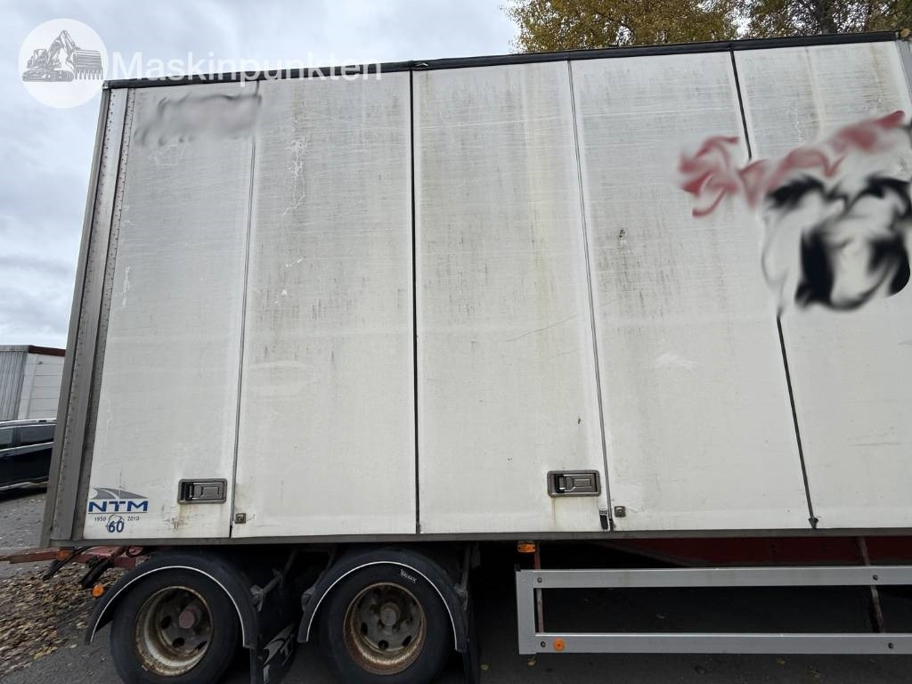 NTM UTP-29/39L-4  — crédit-bail NTM UTP-29/39L-4: photos 22