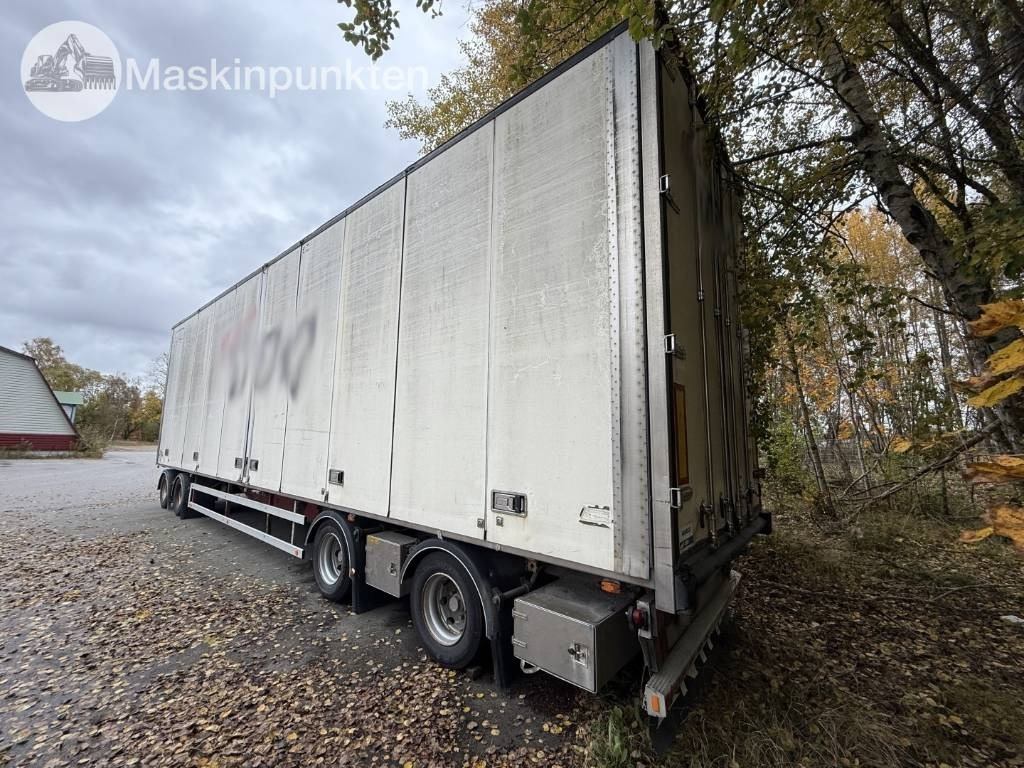 NTM UTP-29/39L-4  — crédit-bail NTM UTP-29/39L-4: photos 6