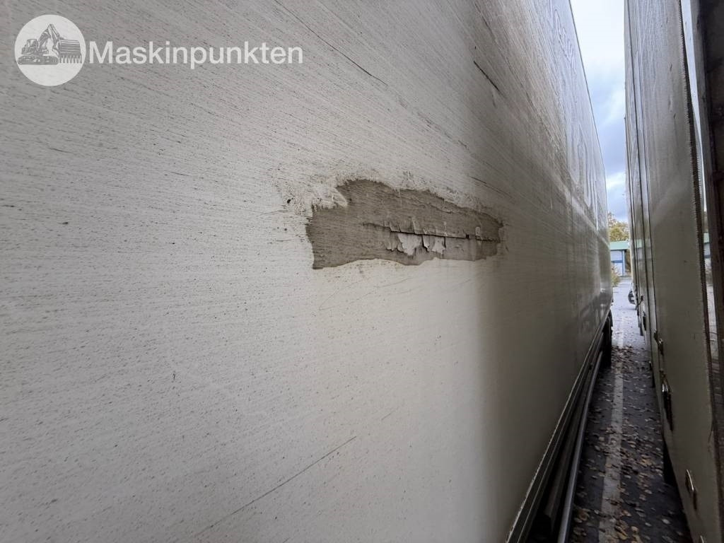 NTM UTP-29/39L-4  — crédit-bail NTM UTP-29/39L-4: photos 37