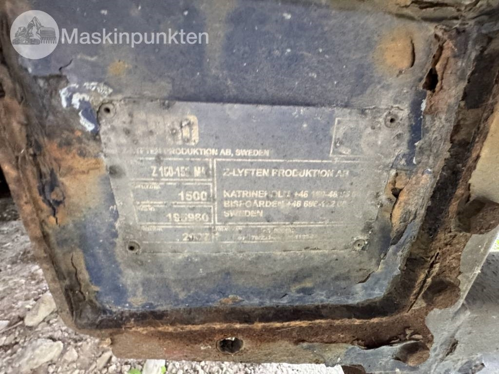 Camion fourgon Scania R 420 LB: photos 13 Camion fourgon Scania R 420 LB: photos 13