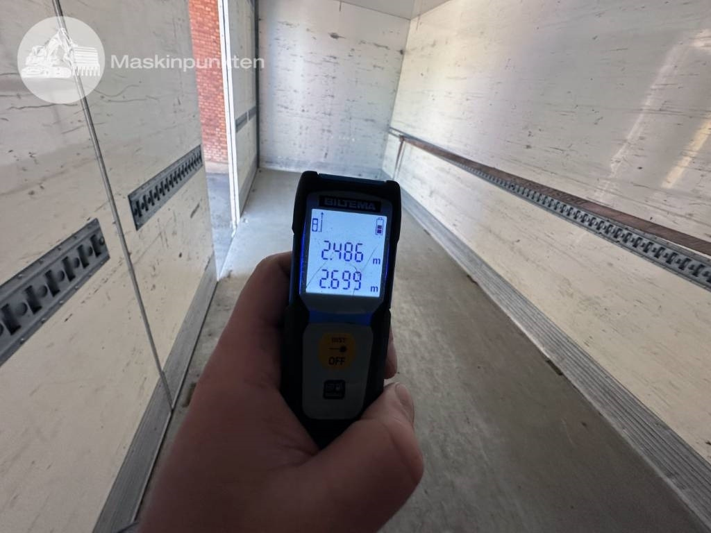 Volvo FM 300 — crédit-bail Volvo FM 300: photos 34 Volvo FM 300 — crédit-bail Volvo FM 300: photos 34