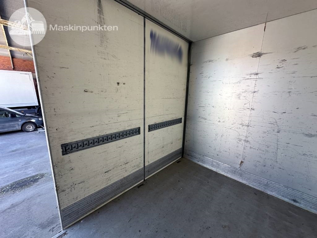 Volvo FM 300 — crédit-bail Volvo FM 300: photos 28 Volvo FM 300 — crédit-bail Volvo FM 300: photos 28