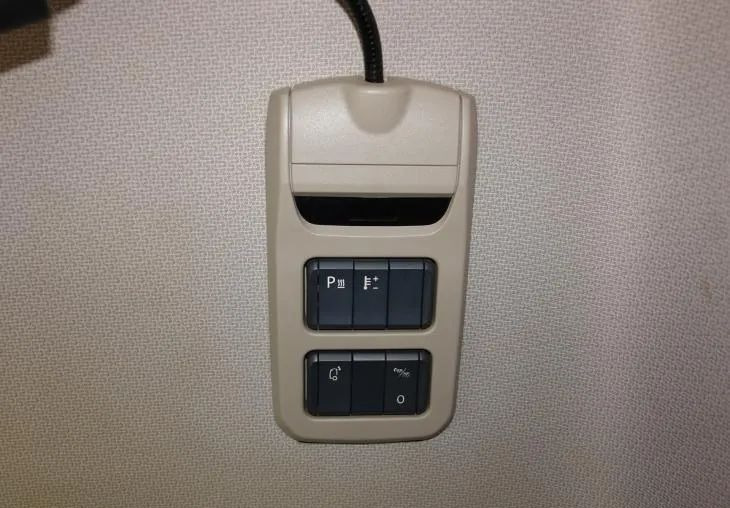 DAF CF 410 EURO 6 Laweta - Platforma super stan — crédit-bail DAF CF 410 EURO 6 Laweta - Platforma super stan: photos 15