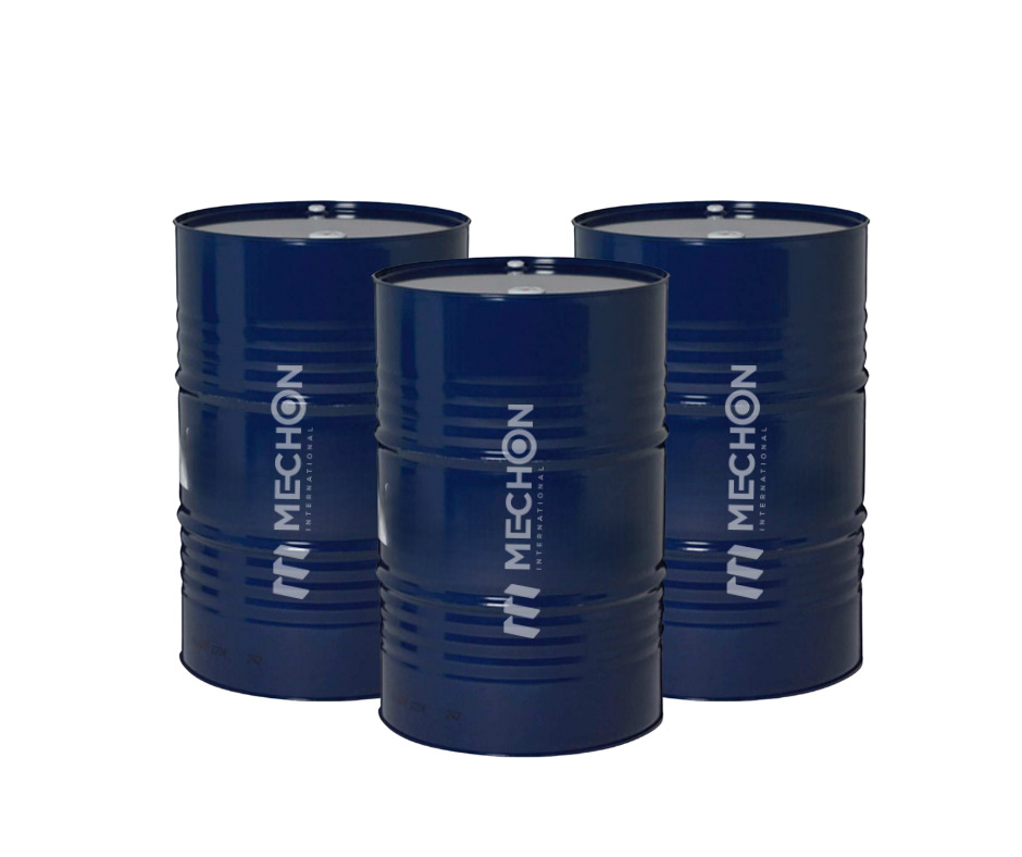 Valvoline Premium Blue 7800 | Heavy-duty diesel engine oil - Huile moteur et produits d'entretien auto: photos 1 Valvoline Premium Blue 7800 | Heavy-duty diesel engine oil - Huile moteur et produits d'entretien auto: photos 1