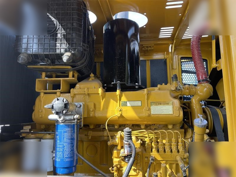 Chargeuse sur pneus XCMG ZL50GN: photos 7