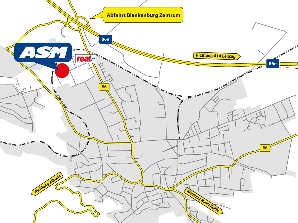 Camping-car profilé Adria Matrix 60Y 670 SL 4,4t*JUBILEE*MARKISE*LED*NAVI*: photos 27 Camping-car profilé Adria Matrix 60Y 670 SL 4,4t*JUBILEE*MARKISE*LED*NAVI*: photos 27