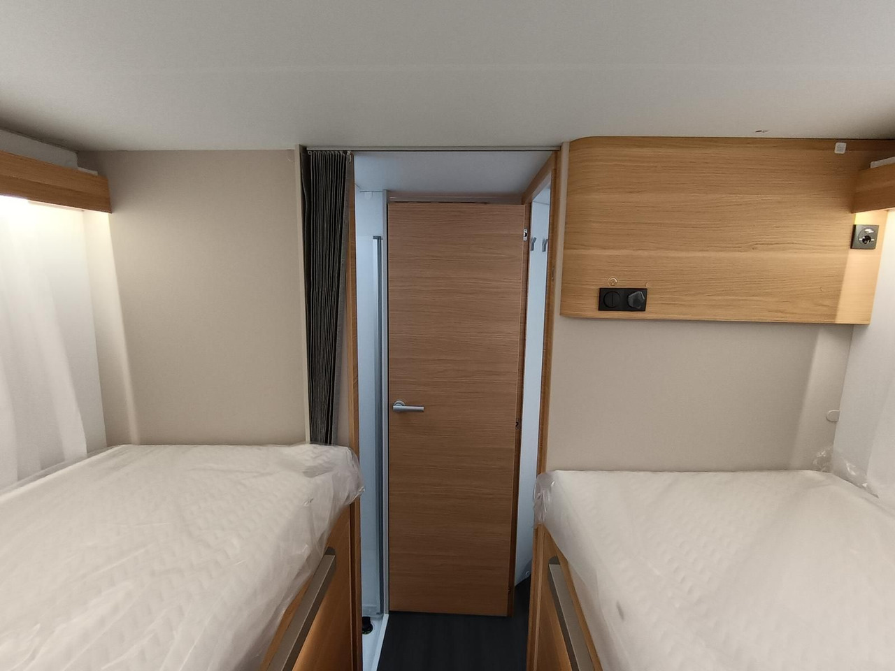 Camping-car profilé Adria Matrix 60Y 670 SL 4,4t*JUBILEE*MARKISE*LED*NAVI*: photos 16 Camping-car profilé Adria Matrix 60Y 670 SL 4,4t*JUBILEE*MARKISE*LED*NAVI*: photos 16