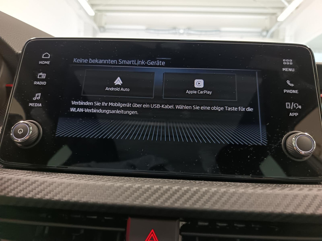 SUV Skoda Kamiq Monte Carlo 1,5 TSI DSG*AHK*PANO*LED*ACC*: photos 13