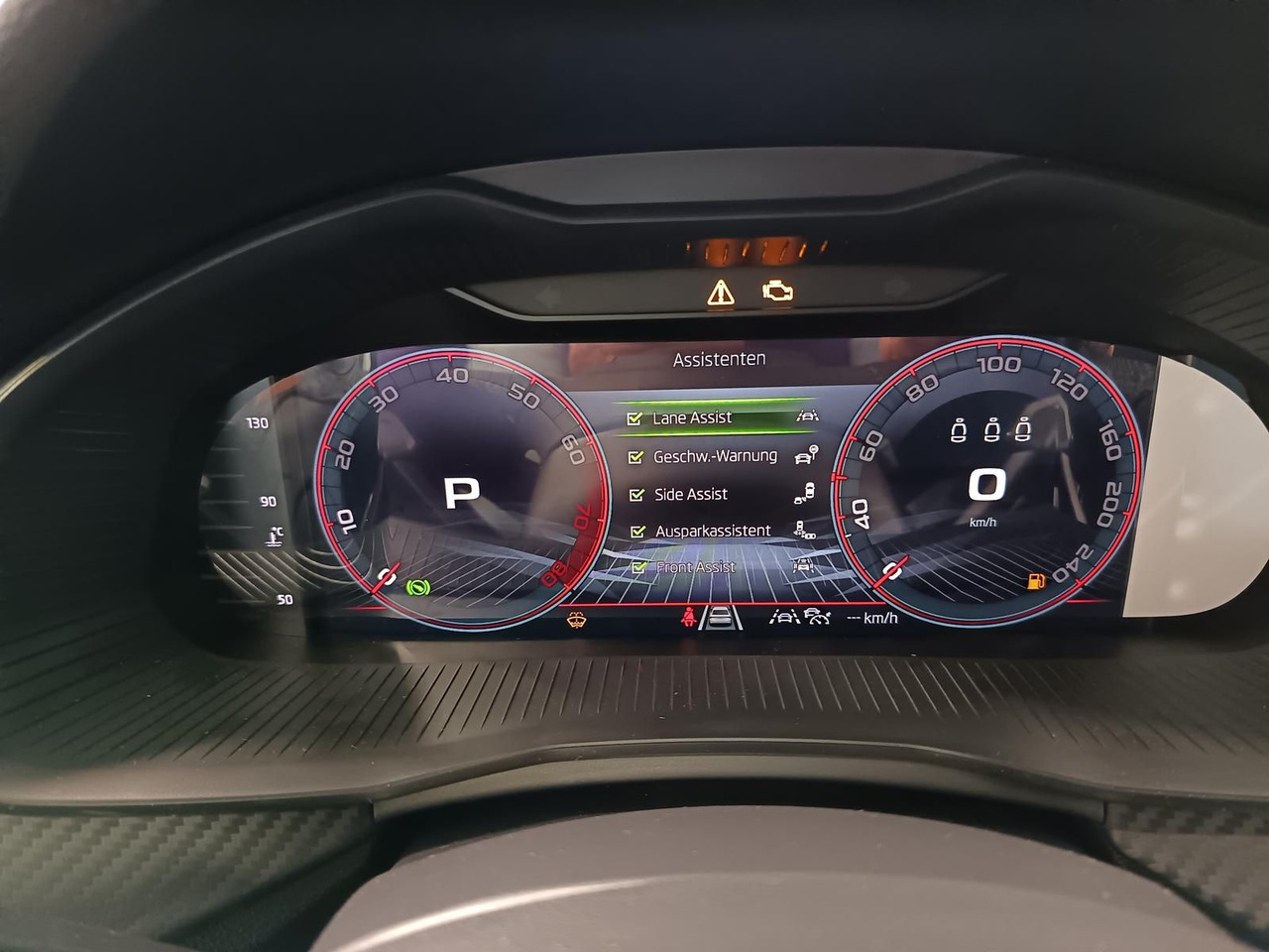 SUV Skoda Kamiq Monte Carlo 1,5 TSI DSG*AHK*PANO*LED*ACC*: photos 9