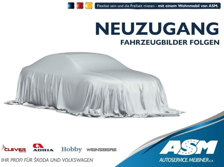 Skoda Karoq Style 1,5TSI DSG*AHK-VORBER*NAVI*LED*R-KAM - SUV: photos 1 Skoda Karoq Style 1,5TSI DSG*AHK-VORBER*NAVI*LED*R-KAM - SUV: photos 1