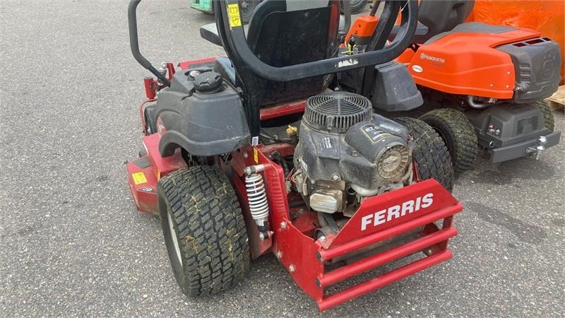 Ferris ZT700 IS 5901310 - Motofaucheuse: photos 3 Ferris ZT700 IS 5901310 - Motofaucheuse: photos 3