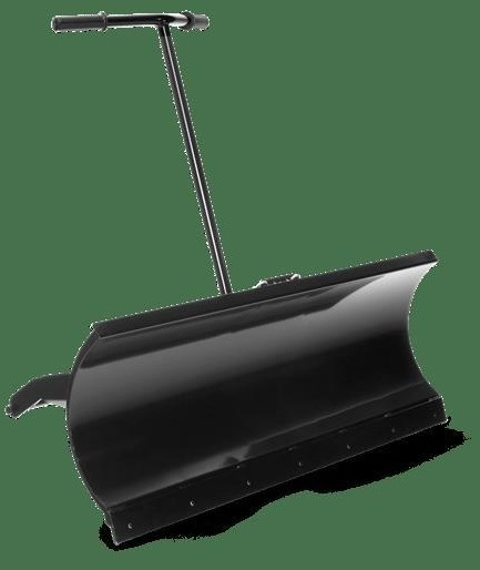 Husqvarna 9664159-01 til R300 - Lame à neige pour Machine agricole: photos 1 Husqvarna 9664159-01 til R300 - Lame à neige pour Machine agricole: photos 1