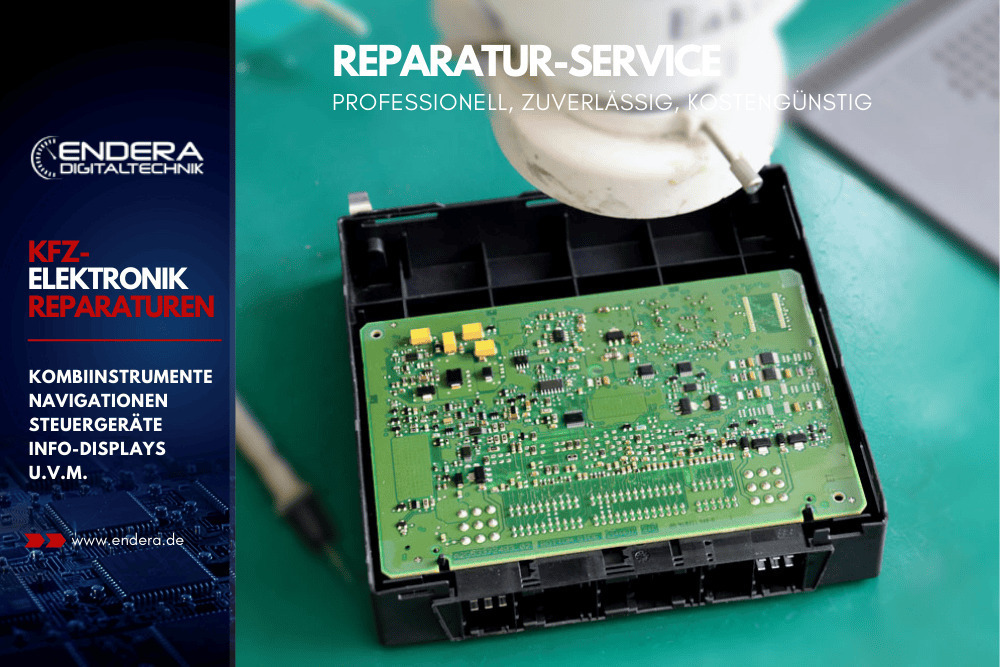 CPC3 Steuergerät Reparatur / CPC3 ECU repair / Mercedes Benz - Bloc de gestion: photos 3 CPC3 Steuergerät Reparatur / CPC3 ECU repair / Mercedes Benz - Bloc de gestion: photos 3
