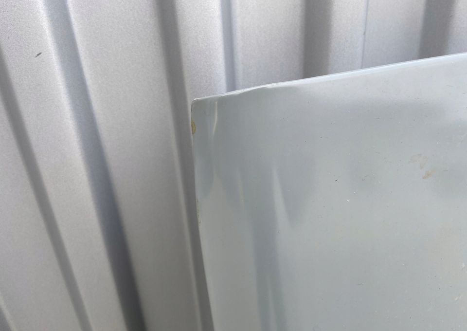 Drzwi lewe Renault Gama D NOWE oryginał - Portière et pièces pour Camion: photos 4 Drzwi lewe Renault Gama D NOWE oryginał - Portière et pièces pour Camion: photos 4