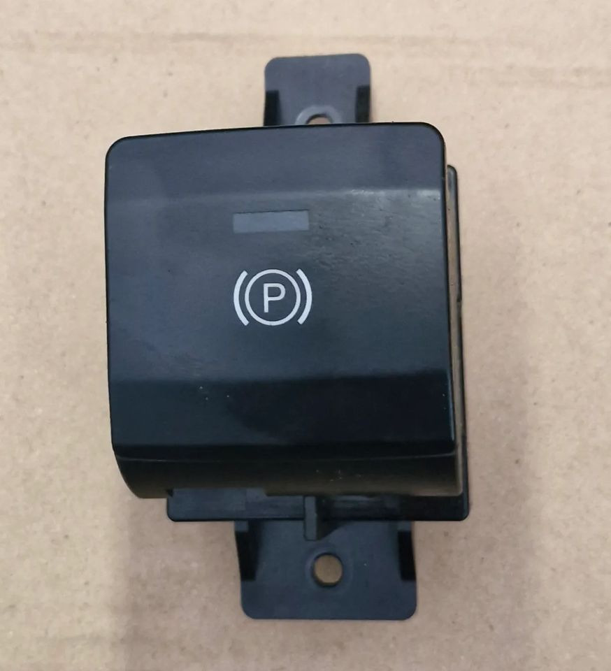 MAN TG3 TGX TGS HAMULEC RĘCZNY 81.25503-0390 - Préparation du carburant: photos 1 MAN TG3 TGX TGS HAMULEC RĘCZNY 81.25503-0390 - Préparation du carburant: photos 1