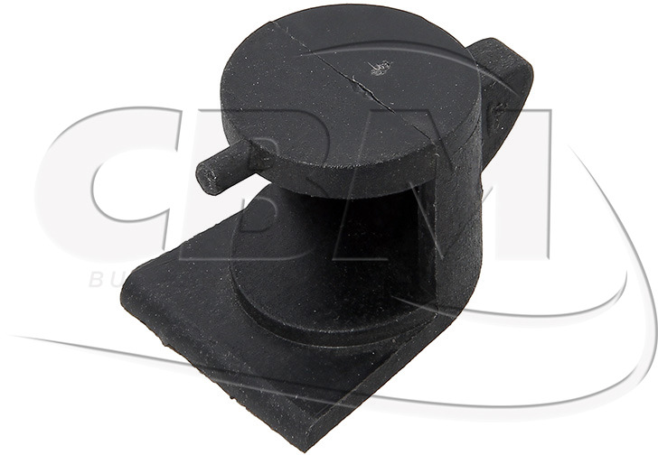 CBM MIRROR FIXING CAP - WABCO (4614780070 | 4614780077) - Rétroviseur pour Bus: photos 1 CBM MIRROR FIXING CAP - WABCO (4614780070 | 4614780077) - Rétroviseur pour Bus: photos 1