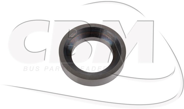 CBM OEM BUSHING ON ROCKET - MAN (81960010042) - Commande de gouvernail pour Bus: photos 1 CBM OEM BUSHING ON ROCKET - MAN (81960010042) - Commande de gouvernail pour Bus: photos 1