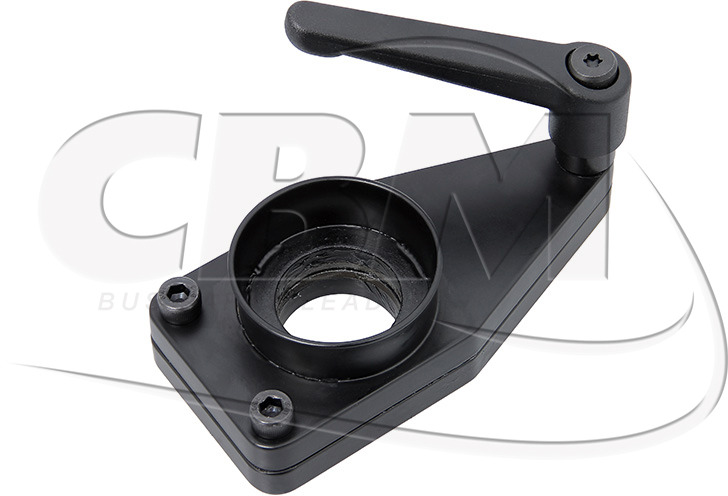 CBM OEM PLATINE ACCOUDOIR FRAMECO 5200 - KNORR (0481009032000) - Siège pour Bus: photos 1 CBM OEM PLATINE ACCOUDOIR FRAMECO 5200 - KNORR (0481009032000) - Siège pour Bus: photos 1