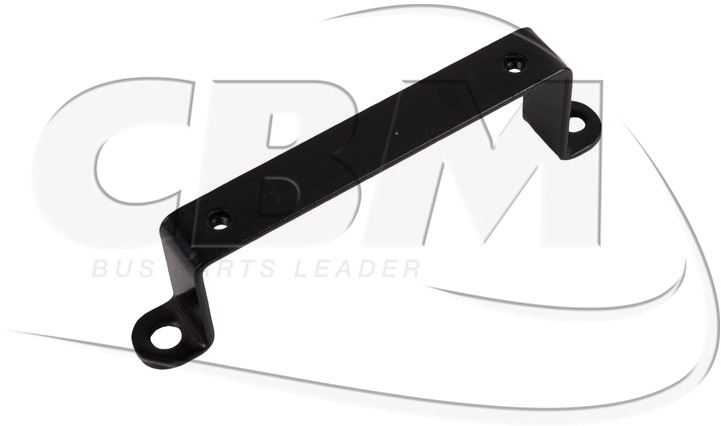 CBM SUPPORT FOOT - IRISBUS - IVECO - RVI (4424151037) - Tendeur de courroie pour Bus: photos 1 CBM SUPPORT FOOT - IRISBUS - IVECO - RVI (4424151037) - Tendeur de courroie pour Bus: photos 1