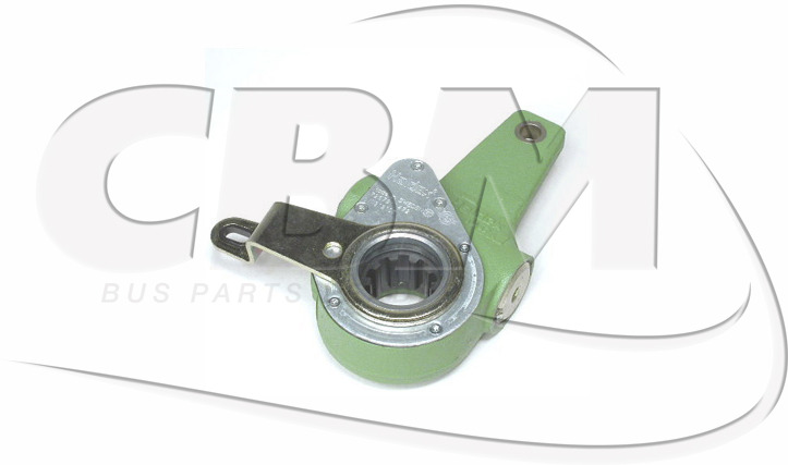 HALDEX COMPLETE AUTOMATIC LEVER - IRISBUS - IVECO - RVI (5001846738 | 8123118) - Étrier de frein pour Bus: photos 1 HALDEX COMPLETE AUTOMATIC LEVER - IRISBUS - IVECO - RVI (5001846738 | 8123118) - Étrier de frein pour Bus: photos 1