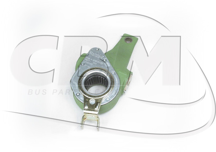 HALDEX REAR RIGHT BRAKE ADJUSTER - IRISBUS - IVECO - RVI (5010482752 | 5001860688) - Étrier de frein pour Bus: photos 1 HALDEX REAR RIGHT BRAKE ADJUSTER - IRISBUS - IVECO - RVI (5010482752 | 5001860688) - Étrier de frein pour Bus: photos 1