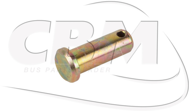 IVECO ACCELERATOR PEDAL AXLE - IRISBUS - IVECO - RVI DAF (5010398106 | 1326523) - Boîte de vitesse et pièces pour Bus: photos 1 IVECO ACCELERATOR PEDAL AXLE - IRISBUS - IVECO - RVI DAF (5010398106 | 1326523) - Boîte de vitesse et pièces pour Bus: photos 1