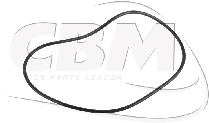 IVECO ANGLE RETURN SEAL - IRISBUS - IVECO - RVI (5010299536) - Boîte de vitesse et pièces pour Bus: photos 1 IVECO ANGLE RETURN SEAL - IRISBUS - IVECO - RVI (5010299536) - Boîte de vitesse et pièces pour Bus: photos 1