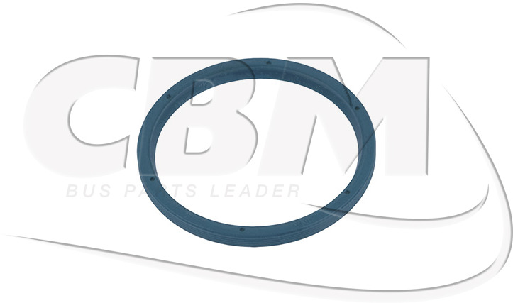IVECO BUSHING - IRISBUS - IVECO - RVI (5000926174 | 5001022383) - Commande de gouvernail pour Bus: photos 1 IVECO BUSHING - IRISBUS - IVECO - RVI (5000926174 | 5001022383) - Commande de gouvernail pour Bus: photos 1