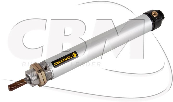 IVECO FRONT DOOR JACK - FORD (1475541) - Portière et pièces pour Bus: photos 1 IVECO FRONT DOOR JACK - FORD (1475541) - Portière et pièces pour Bus: photos 1