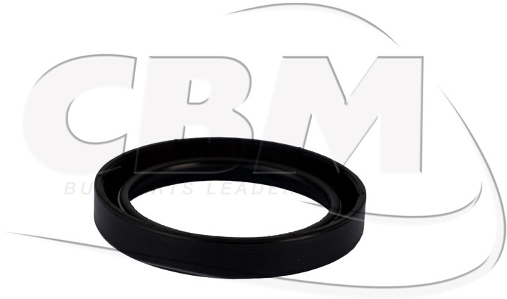 IVECO FRONT SPI SEAL - MAN IRISBUS - IVECO - RVI (81251016227 | 94210121) - Boîte de vitesse et pièces pour Bus: photos 1 IVECO FRONT SPI SEAL - MAN IRISBUS - IVECO - RVI (81251016227 | 94210121) - Boîte de vitesse et pièces pour Bus: photos 1