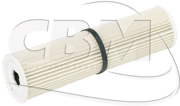 MAHLE STEERING FILTER - IRISBUS - IVECO - RVI (0000141306 | 141306) - Filtre hydraulique pour Bus: photos 1 MAHLE STEERING FILTER - IRISBUS - IVECO - RVI (0000141306 | 141306) - Filtre hydraulique pour Bus: photos 1
