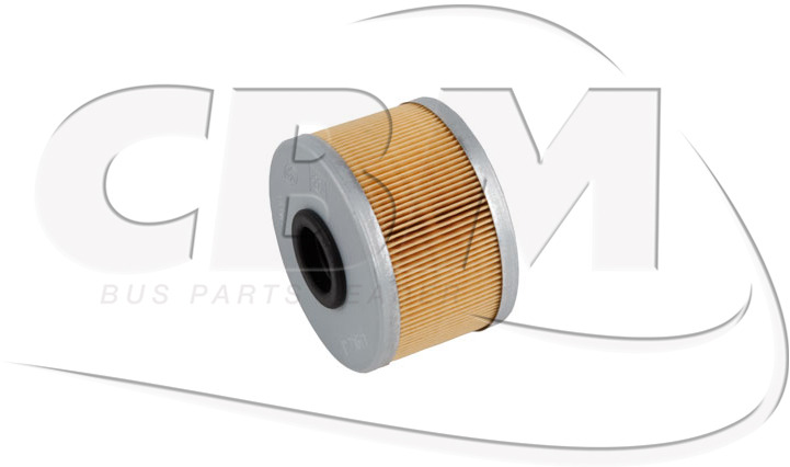 MANN FILTER DIESEL FILTER - MERCEDES (A4420141122 | A4270100005) - Filtre à carburant pour Bus: photos 1 MANN FILTER DIESEL FILTER - MERCEDES (A4420141122 | A4270100005) - Filtre à carburant pour Bus: photos 1