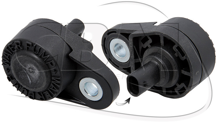 MERCEDES COMMUTATEUR - PARKER LEGRIS (31510600) - Lumière/ Éclairage pour Bus: photos 1 MERCEDES COMMUTATEUR - PARKER LEGRIS (31510600) - Lumière/ Éclairage pour Bus: photos 1