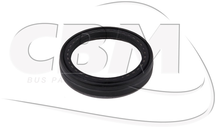 MERITOR SPY SEAL - DAF MAN IRISBUS - IVECO - RVI VOLVO MERCEDES (1354876 | 81259017069 | 5003097003 | 85103751 | 85103750 | 5000640089 | A3072400017) - Moyeu pour Bus: photos 1 MERITOR SPY SEAL - DAF MAN IRISBUS - IVECO - RVI VOLVO MERCEDES (1354876 | 81259017069 | 5003097003 | 85103751 | 85103750 | 5000640089 | A3072400017) - Moyeu pour Bus: photos 1