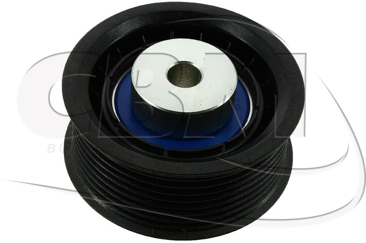 SCANIA BELT TENSIONER - WABCO KNORR BOSCH CASALS (4231066064 | 1043105901 | 2000301000 | md569 | 481042201000) - Tendeur de courroie pour Bus: photos 1 SCANIA BELT TENSIONER - WABCO KNORR BOSCH CASALS (4231066064 | 1043105901 | 2000301000 | md569 | 481042201000) - Tendeur de courroie pour Bus: photos 1