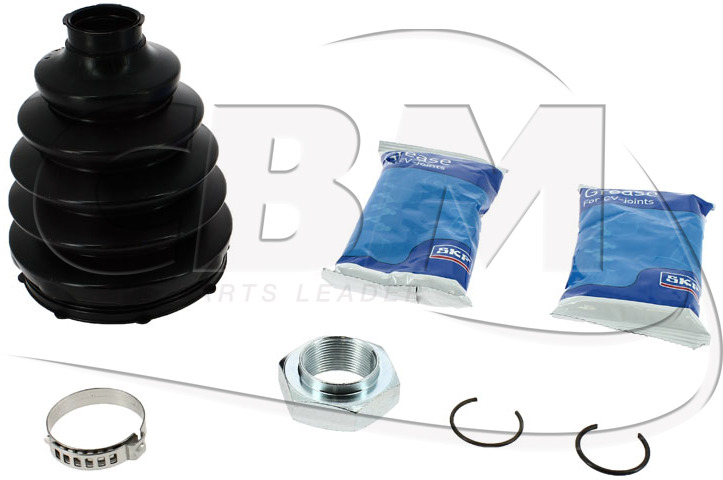 SKF CARDAN BELLOW - MANN FILTRE EBERSPACHER VOITH (WP914 | 180087000 | 68126111 | H68.126112 | H68126112) - Commande de gouvernail pour Bus: photos 1 SKF CARDAN BELLOW - MANN FILTRE EBERSPACHER VOITH (WP914 | 180087000 | 68126111 | H68.126112 | H68126112) - Commande de gouvernail pour Bus: photos 1