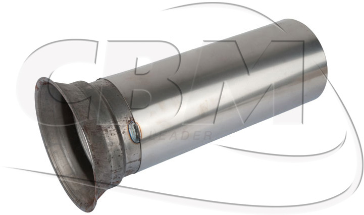 VALEO THERMAL COMBUSTION CHAMBER - IRISBUS - IVECO - RVI (0501315338 | 42544857) - Chauffage/ Ventilation pour Bus: photos 1 VALEO THERMAL COMBUSTION CHAMBER - IRISBUS - IVECO - RVI (0501315338 | 42544857) - Chauffage/ Ventilation pour Bus: photos 1