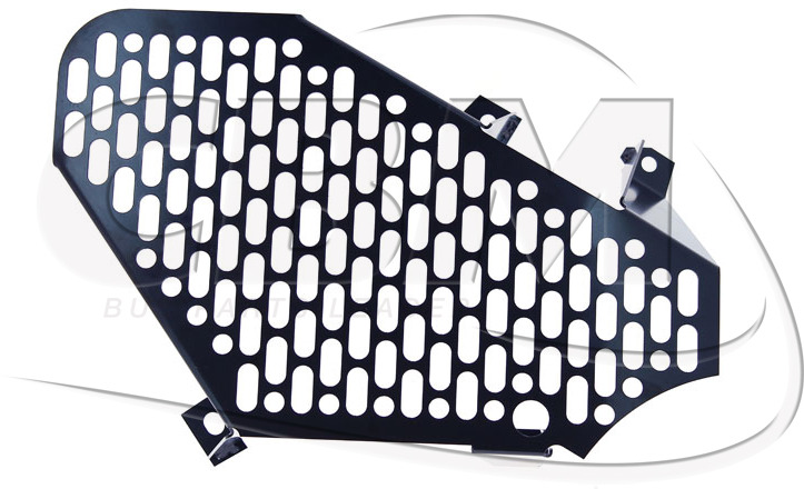 VAR ALTERNATOR FAN BELT CRANKCASE - VOLVO (3118711) - Tendeur de courroie pour Bus: photos 1 VAR ALTERNATOR FAN BELT CRANKCASE - VOLVO (3118711) - Tendeur de courroie pour Bus: photos 1