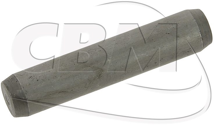 ZF AXLE - IRISBUS - IVECO - RVI MERCEDES MAN (5100140325 | 8122122 | A0001525110 | A0001525101 | 81262120015) - Boîte de vitesse et pièces pour Bus: photos 1 ZF AXLE - IRISBUS - IVECO - RVI MERCEDES MAN (5100140325 | 8122122 | A0001525110 | A0001525101 | 81262120015) - Boîte de vitesse et pièces pour Bus: photos 1