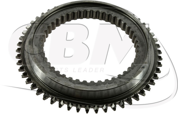 ZF DOG RING - KNORR WABCO ISRI KONVEKTA ZF (0481042101000 | 4721271400 | VB00020006 | VB00010006 | H14001062 | 0730008421) - Boîte de vitesse et pièces pour Bus: photos 1 ZF DOG RING - KNORR WABCO ISRI KONVEKTA ZF (0481042101000 | 4721271400 | VB00020006 | VB00010006 | H14001062 | 0730008421) - Boîte de vitesse et pièces pour Bus: photos 1
