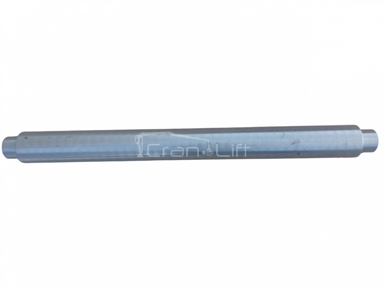 Listwa zębata Penz Crane 50099-0000-00 - Pièces de rechange pour Grue auxiliaire: photos 3 Listwa zębata Penz Crane 50099-0000-00 - Pièces de rechange pour Grue auxiliaire: photos 3