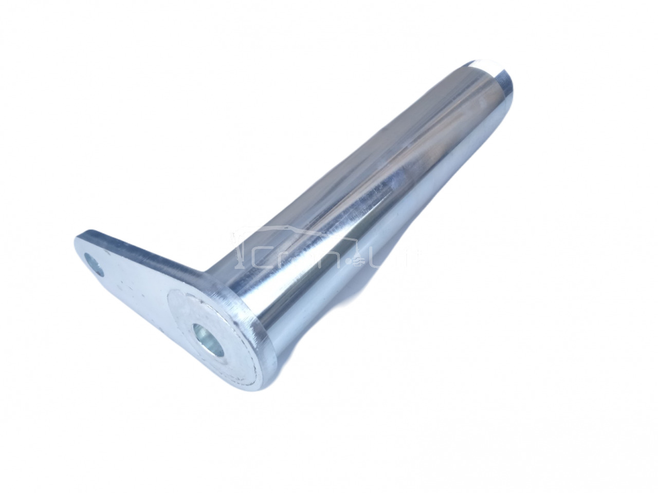 Sworzeń cięgien łamania Penz 11L, 12L, 13L 41357-0000-00 - Pièces de rechange pour Grue auxiliaire: photos 2 Sworzeń cięgien łamania Penz 11L, 12L, 13L 41357-0000-00 - Pièces de rechange pour Grue auxiliaire: photos 2