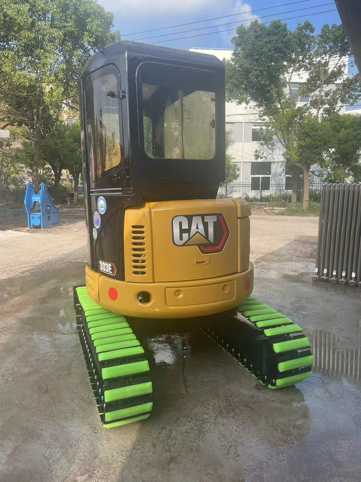 CATERPILLAR 303E [ Copy ] [ Copy ] [ Copy ] [ Copy ] [ Copy ] [ Copy ] [ Copy ] [ Copy ] — crédit-bail CATERPILLAR 303E [ Copy ] [ Copy ] [ Copy ] [ Copy ] [ Copy ] [ Copy ] [ Copy ] [ Copy ]: photos 7