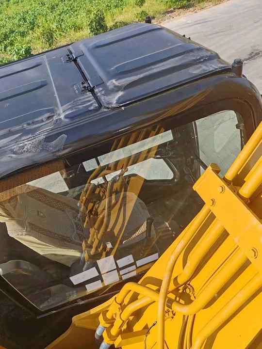 Used Digger Cat 315d Construction Machinery Construction Digger Used Cat 315d Cheap Excavator - Pelle sur chenille: photos 4 Used Digger Cat 315d Construction Machinery Construction Digger Used Cat 315d Cheap Excavator - Pelle sur chenille: photos 4